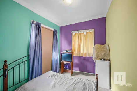 Property photo of 33 Gascoigne Road Gorokan NSW 2263
