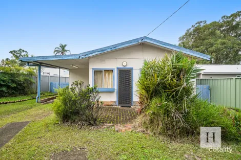 33 Gascoigne Rd, Gorokan, NSW 2263