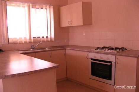 Property photo of 43 Tendring Way Girrawheen WA 6064