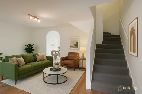 5/214 Carr Pl, Leederville, WA 6007