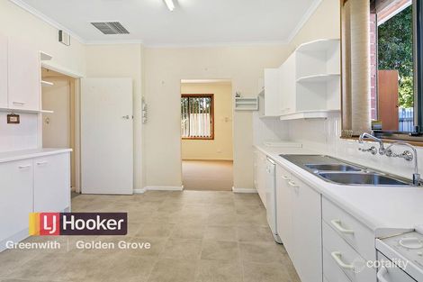 Property photo of 20 Marleycombe Road Elizabeth Vale SA 5112