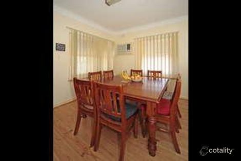 Property photo of 48 Boucaut Avenue Klemzig SA 5087