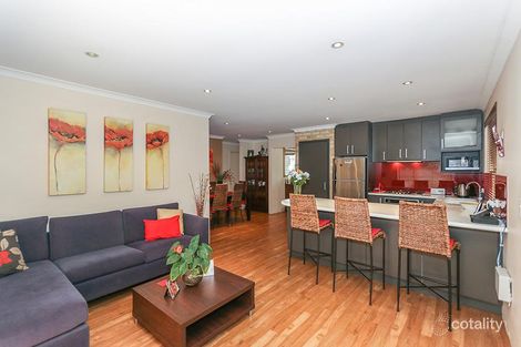 Property photo of 22B Adamson Road Brentwood WA 6153