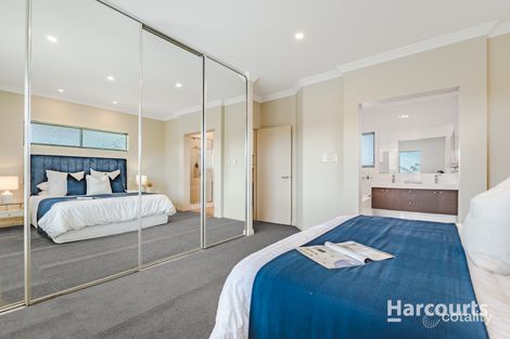 Property photo of 59A Goddard Street Lathlain WA 6100