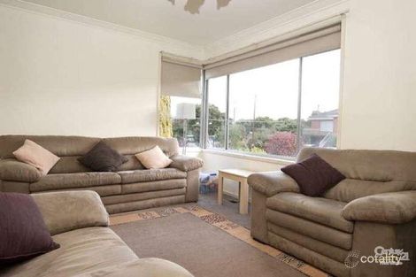Property photo of 2/12 Park Avenue Doncaster VIC 3108