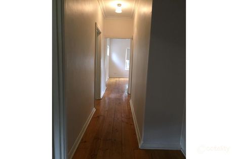 Property photo of 6 Arthur Street Fullarton SA 5063