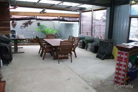 Property photo of 243 Macleod Street Bairnsdale VIC 3875