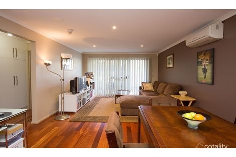 16/5 Goodall Pde, Mawson Lakes, SA 5095