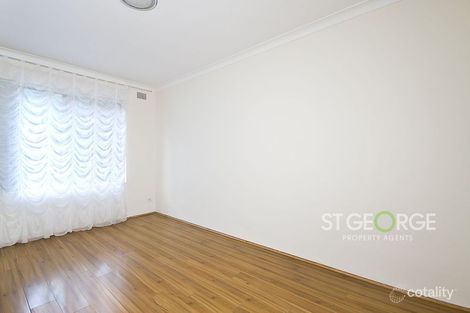 Property photo of 7/20 Ocean Street Penshurst NSW 2222