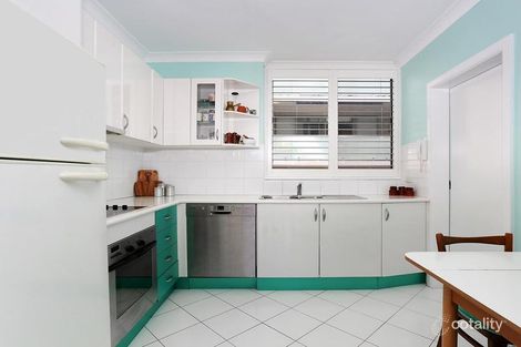 Property photo of 10/38-40 Diamond Bay Road Vaucluse NSW 2030