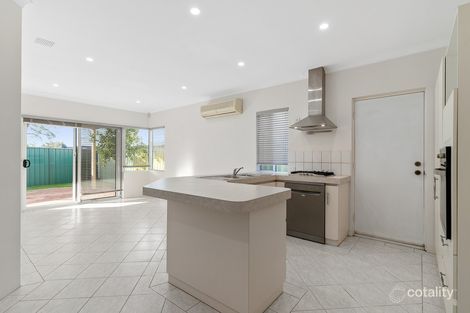 Property photo of 104A Beatrice Street Innaloo WA 6018