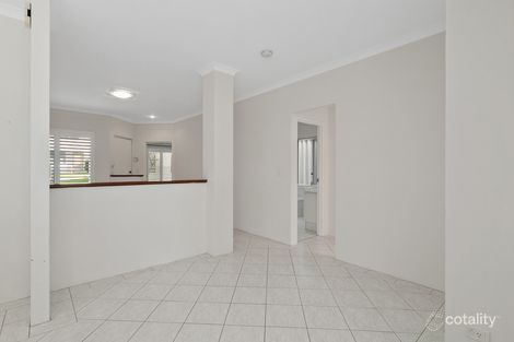 Property photo of 104A Beatrice Street Innaloo WA 6018