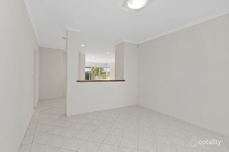 Property photo of 104A Beatrice Street Innaloo WA 6018