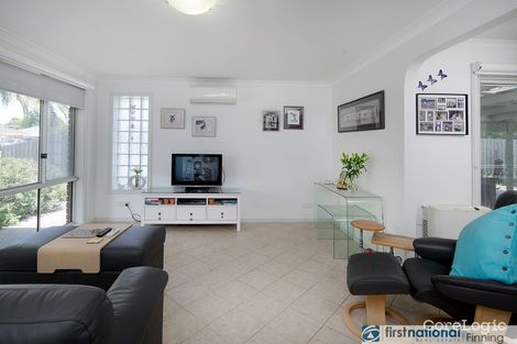 Property photo of 18 Caroline Crescent Cranbourne West VIC 3977