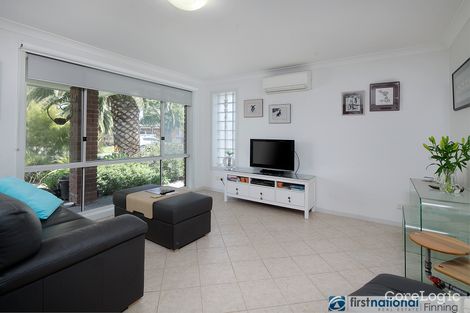 Property photo of 18 Caroline Crescent Cranbourne West VIC 3977