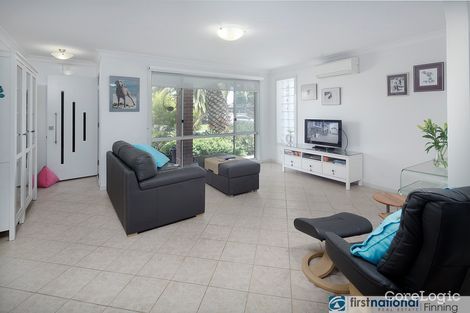 Property photo of 18 Caroline Crescent Cranbourne West VIC 3977