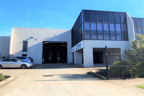 3 Cummins Dr, Somerton, VIC 3062