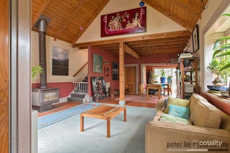 Property photo of 12 Illawong Place Riverside TAS 7250