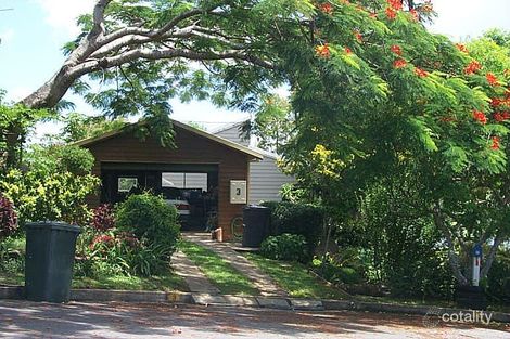 3 Seaview St, Tweed Heads South, NSW 2486