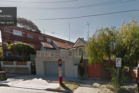 Property photo of 8/710 Anzac Parade Kingsford NSW 2032