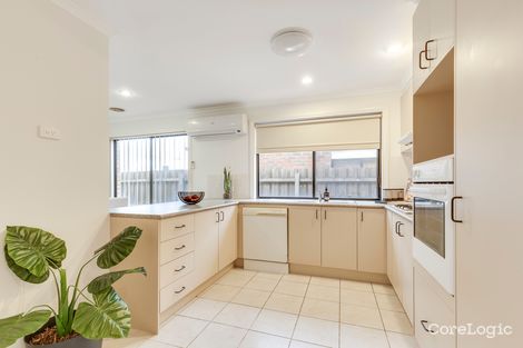 Property photo of 13 Mathisen Terrace Hillside VIC 3037
