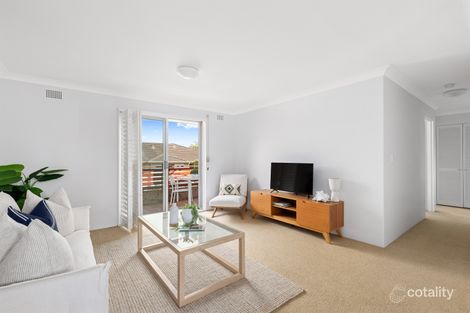 Property photo of 9/36 Banksia Street Dee Why NSW 2099