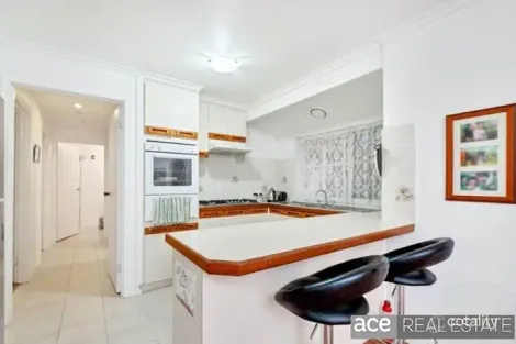 Property photo of 12 Wallara Road Werribee VIC 3030