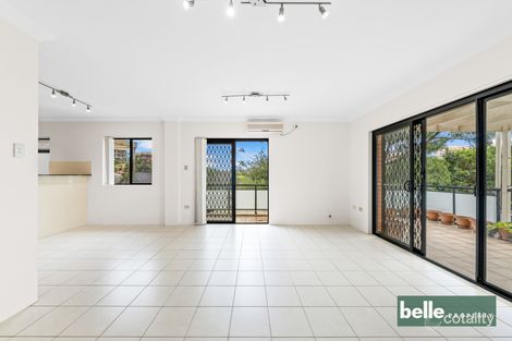 14/18-22 Beresford Rd, Strathfield, NSW 2135