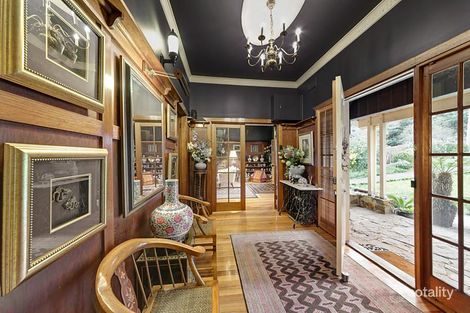 21 Falls Rd, Kalorama, VIC 3766