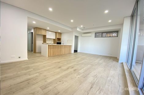 406/23 Hassall St, Parramatta, NSW 2150