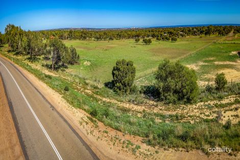 Property photo of 12 Webber Road Moresby WA 6530