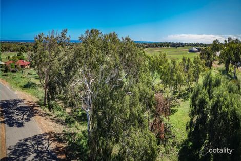 Property photo of 12 Webber Road Moresby WA 6530