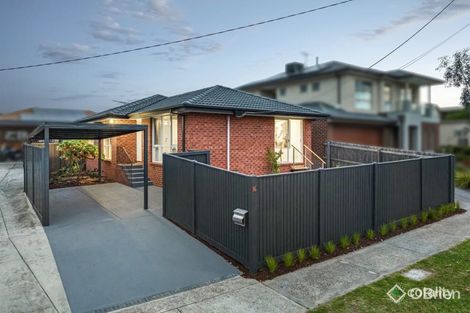 1/16 Elsie Gr, Chelsea, VIC 3196