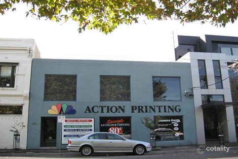 253-255 Auburn Rd, Hawthorn, VIC 3122