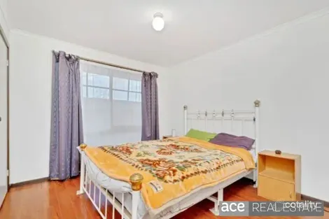 Property photo of 12 Wallara Road Werribee VIC 3030
