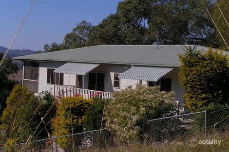 2 Selwyn St, Imbil, QLD 4570