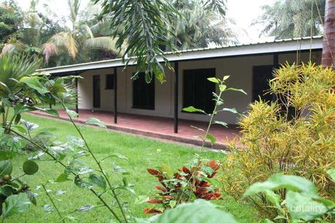 12 Ganley Ct, Howard Springs, NT 0835