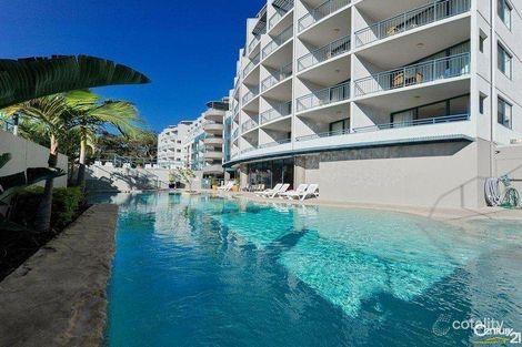 505/61b Dowling St, Nelson Bay, NSW 2315