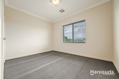 Property photo of 59A Goddard Street Lathlain WA 6100