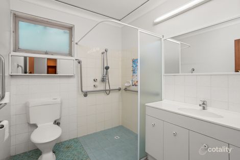 Property photo of 6 Elliot Road Capel WA 6271