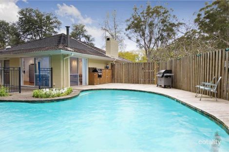 Property photo of 28 Eurong Street Wahroonga NSW 2076