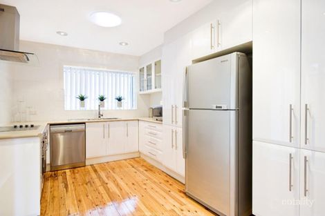 Property photo of 28 Eurong Street Wahroonga NSW 2076