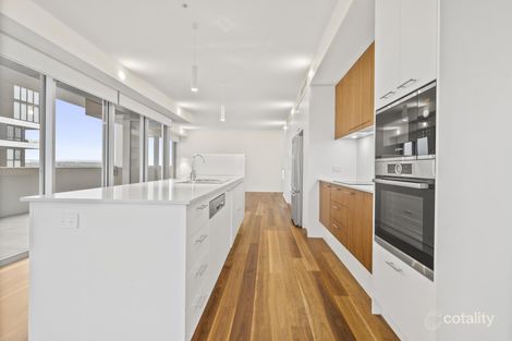 Property photo of 806/102 Swain Street Gungahlin ACT 2912
