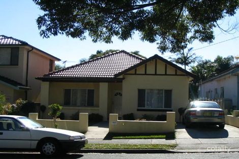 27 Torwood St, Sans Souci, NSW 2219