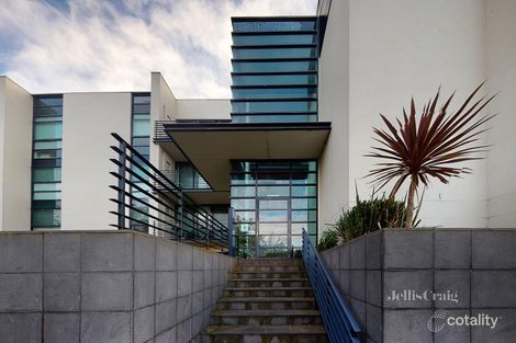 23/200 Smithfield Rd, Flemington, VIC 3031