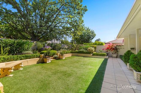 Property photo of 1/3 Hilda Street Malvern East VIC 3145
