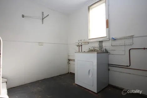 Property photo of 13 Dudleigh Street Booval QLD 4304