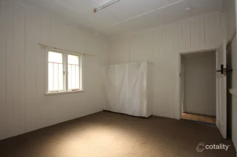 Property photo of 13 Dudleigh Street Booval QLD 4304
