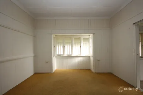 Property photo of 13 Dudleigh Street Booval QLD 4304