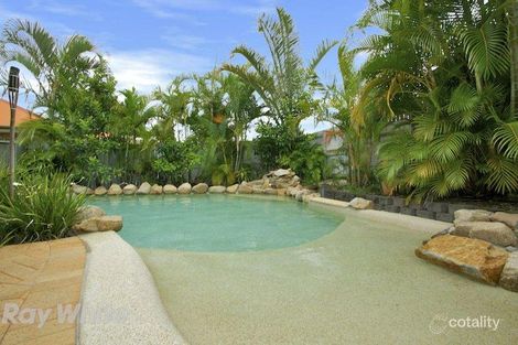 Property photo of 91 Enbrook Street Bracken Ridge QLD 4017